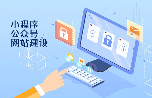 HMC型脈沖單機除塵器的概述？